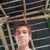 Jane Vanita - Facebook
