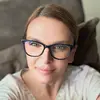 jeannevanatta - @jeannevanatta - TikTok