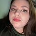 Jenna Vanatta - Facebook