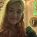 Jenna VanAtta - Facebook