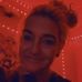 Jenna Vanatta - Facebook