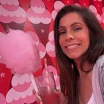 Jenny VanAtta - @jennaaay816 - Instagram