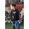 Jevan Atta - @jevanatta - TikTok
