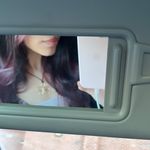 ♥*♡+:｡.｡ jenna ｡.｡:+♡*♥ - @jennavelezz - Instagram