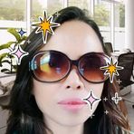 Jane Velez - Facebook