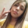 jenn velez - @jennvelez_ - TikTok