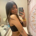 jenna - @jenna_velezz - Instagram