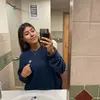jenna - @jenna_velezz - TikTok