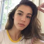 Jenna Velez - Facebook
