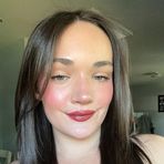 Jenna Velez - Facebook