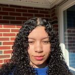 Jenna Velez - Facebook