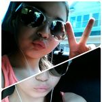 jenna velez - @jenna_velez_is_the_best - Instagram