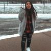 jenna velez - @jennavelez15 - TikTok