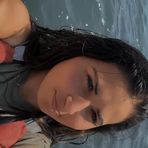Jenna Velez - Facebook