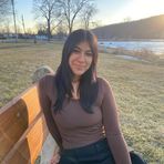 Jenna Velez - Facebook