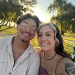 Jenna Velez - Facebook