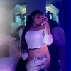 Jenna Velez - @jennasprivvy - TikTok