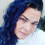 Jenna Velez - @mystic_warrior0929 - Instagram