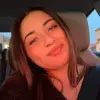 Jenna Velez - @somegirlnamedjenna - TikTok
