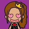 Jennavelez121 - @jennavelez121 - TikTok