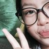 Jenna.Velez - @jennavelezghdppazh - TikTok