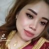 JennaVelez - @jennavelezlwunyxfc - TikTok