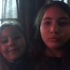 jennavelez - @jennavelez - TikTok