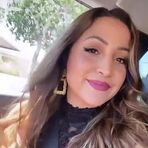 Jenni Velez - Facebook
