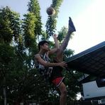 Jenny Velez - Facebook