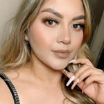 𝑱𝒆𝒏𝒏𝒚 𝑽𝒆𝒍𝒆𝒛 - @jennyxoglam_ - Instagram