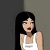 problem child 🇵🇷🤪🇨🇫😘 - @jennavelez0 - TikTok