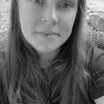Jane Elizabeth Venable - Facebook