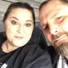 Jen Venable - @jenvenable - TikTok