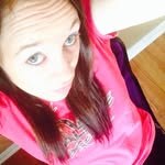 Jenn Venable - @sexy_sweet_jenn - Instagram