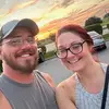 Jenna  Venable - @koopjenna - TikTok
