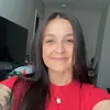 Jenna - @jennavenable04 - TikTok