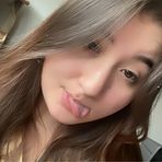 Jenna Venable - Facebook