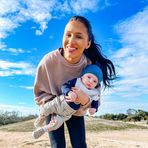 Jenna Venable - Facebook