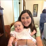 Jenna Venable Zeringue - @jennavenable_ - Instagram
