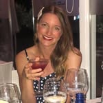 Jenna Venables - @venablesjenna - Instagram