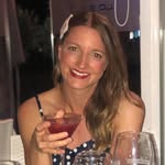 Jenna Venables - @jennavenables - Instagram