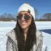 jenna.venable - @jenna.venable - TikTok