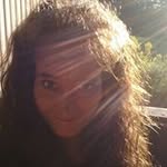 Jennifer Ann Venable - @jenniferlangford72 - Instagram