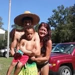 Jennifer Gonzales-Venable - @gonzalesvenable - Instagram