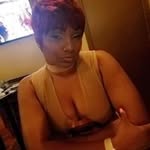 Jennifer MsJemp Venable - @savage____joslynn - Instagram