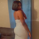 Jennifer MsJemp Venable - @5_9brownskinbeauty - Instagram