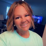 Jennifer Price Venable - @jvenable2014 - Instagram