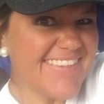 Jennifer Price Venable - @jennvenable2014 - Instagram
