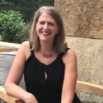 Jennifer Venable - @jvenable0304 - Instagram