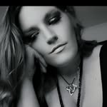 Jennifer Venable - @jupiteranne2020 - Instagram